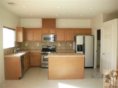 840 Alta Ridge Palm Springs, CA 92262 - Photo 2 of 17 Additional Photo