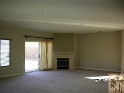 840 Alta Ridge Palm Springs, CA 92262 - Photo 3 of 17 Additional Photo