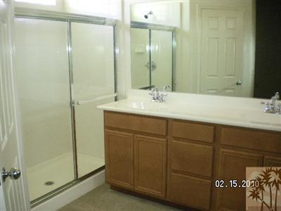 840 Alta Ridge Palm Springs, CA 92262 - Photo 5 of 17 Additional Photo