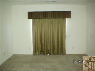 840 Alta Ridge Palm Springs, CA 92262 - Photo 8 of 17 Additional Photo
