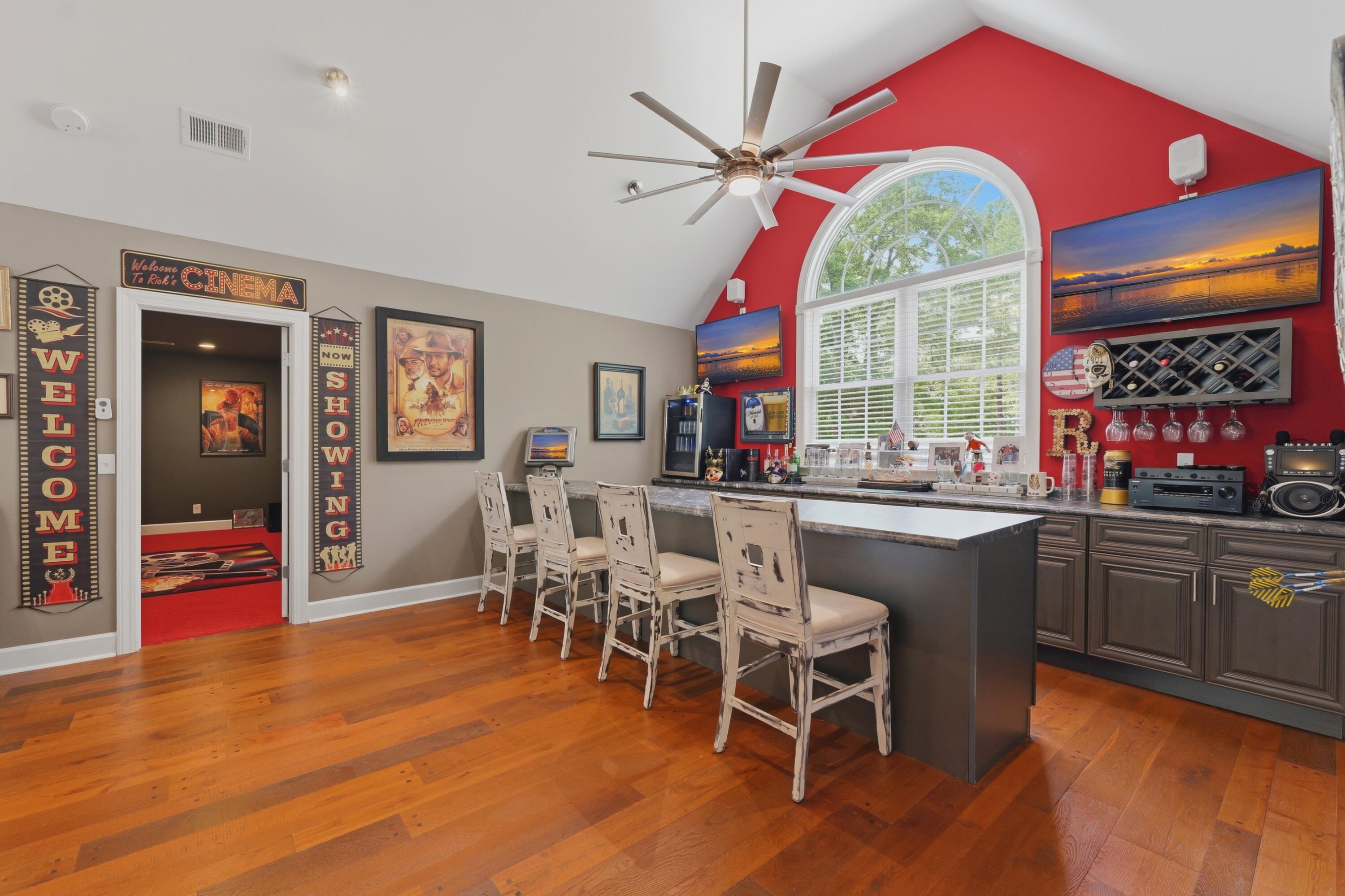 136 Acorn Lane Santee, SC 29142 - Photo 27 of 33