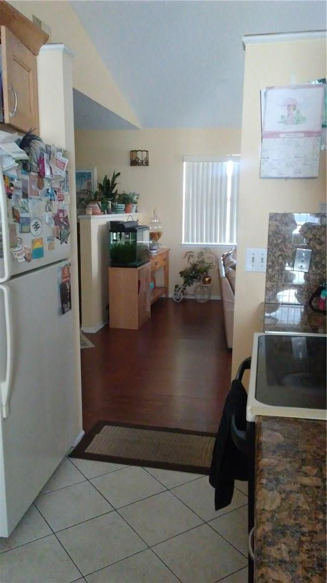 23290 Southwest 58th Avenue, Unit A Boca Raton, FL 33428 - Photo 8 of 27 KITCHEN