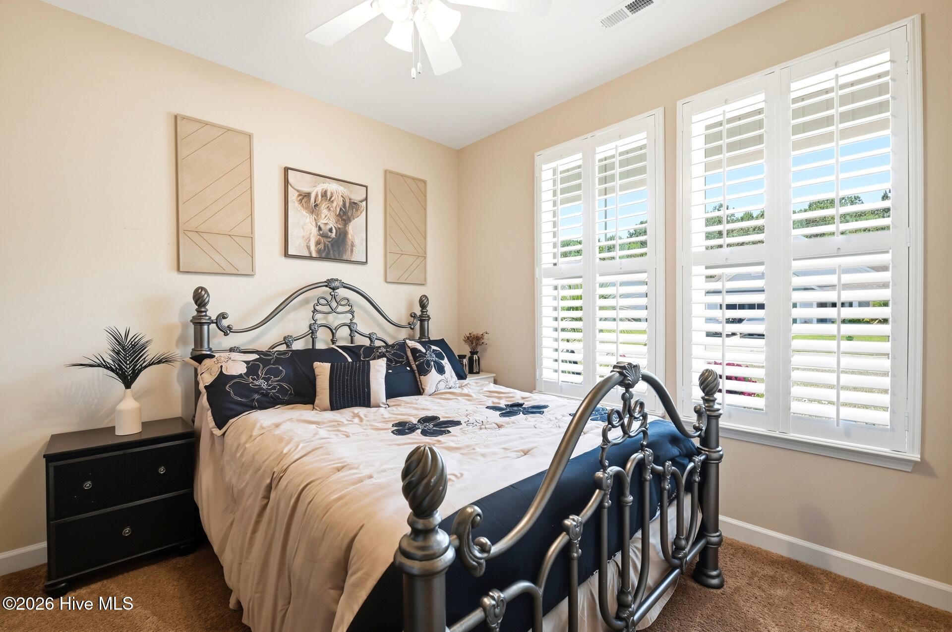 18 Lighthouse Cove Loop Calabash, NC 28467 - Photo 22 of 46 22_18_lighthouse_cove_loop_022