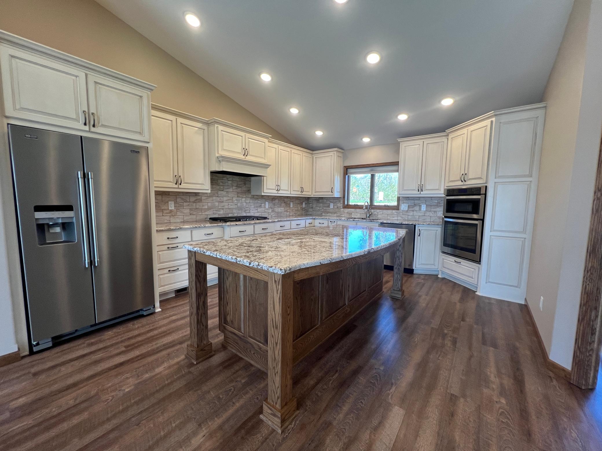 17469 Orchid Court Avon, MN 56310 - Photo 25 of 68