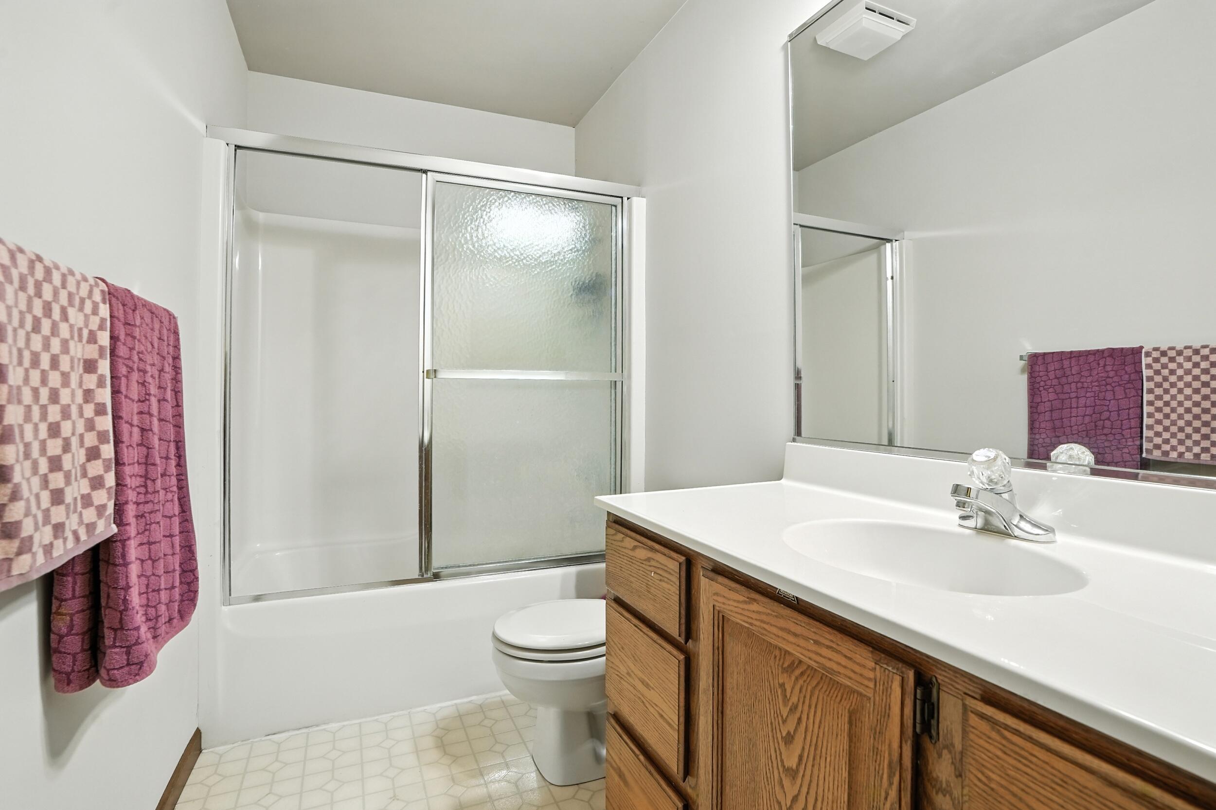 622 Brookside Drive Crown Point, IN 46307 - Photo 16 of 21 2500x1666