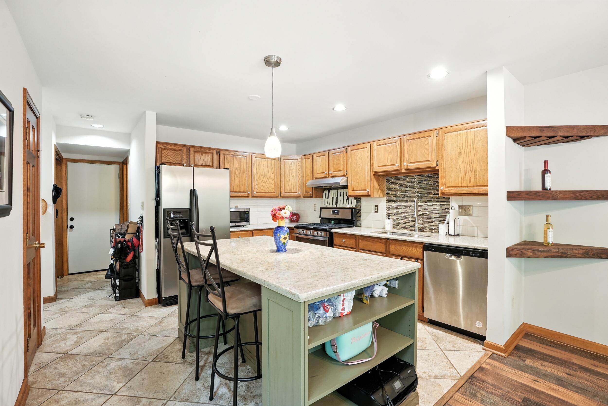 622 Brookside Drive Crown Point, IN 46307 - Photo 10 of 21 2500x1667