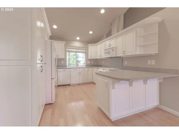 $525,000 | 2222 Primrose Lane, Florence, OR 97439