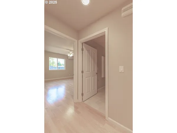 $525,000 | 2222 Primrose Lane, Florence, OR 97439