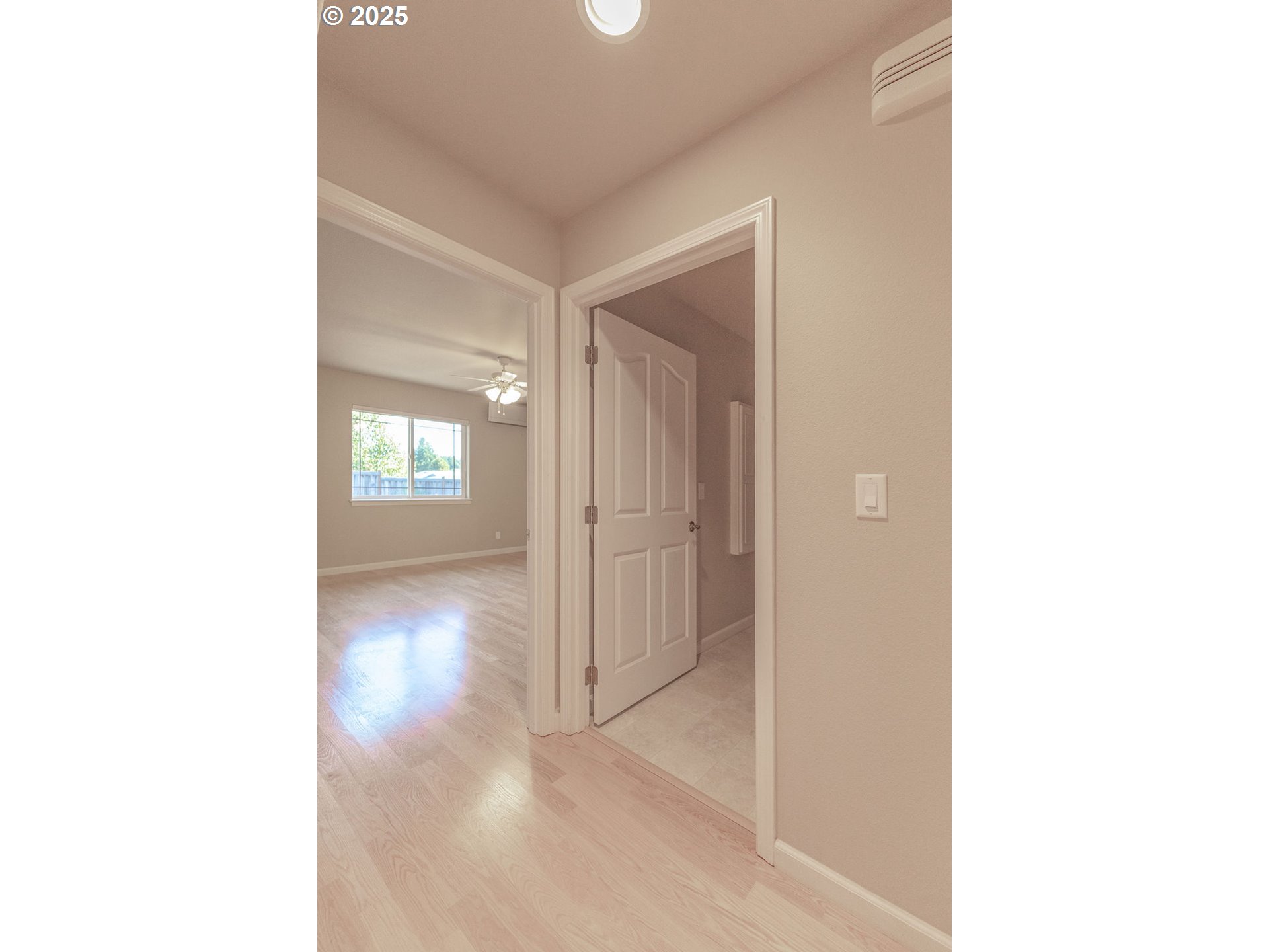 2222 Primrose Lane Florence, OR 97439 - Photo 15 of 37