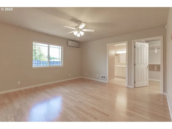 $525,000 | 2222 Primrose Lane, Florence, OR 97439