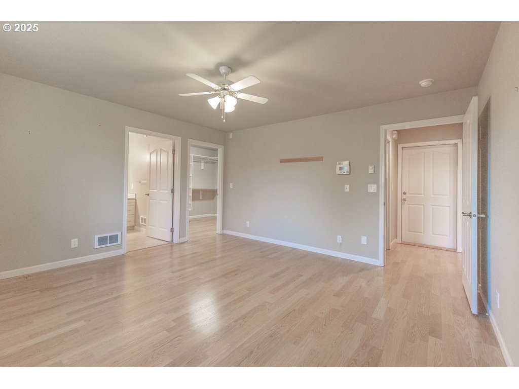 2222 Primrose Lane Florence, OR 97439 - Photo 18 of 37