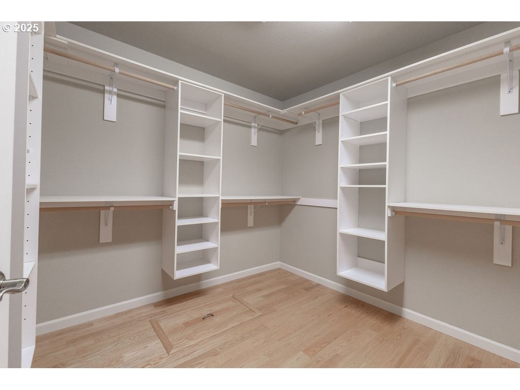 2222 Primrose Lane Florence, OR 97439 - Photo 19 of 37