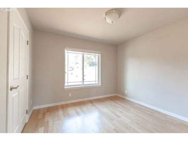 $525,000 | 2222 Primrose Lane, Florence, OR 97439