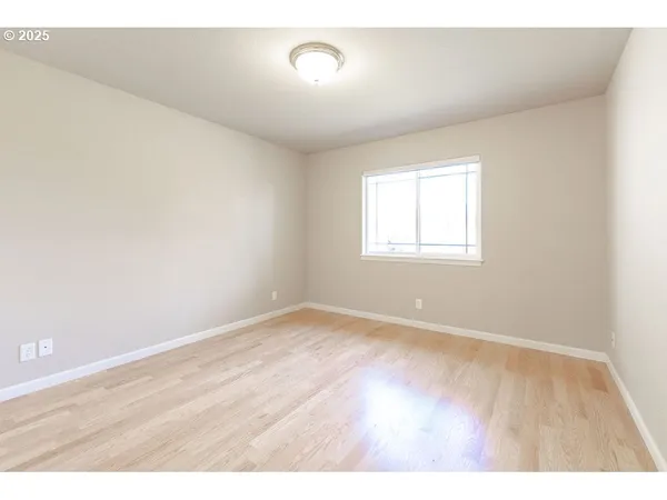 $525,000 | 2222 Primrose Lane, Florence, OR 97439