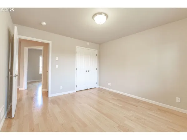 $525,000 | 2222 Primrose Lane, Florence, OR 97439