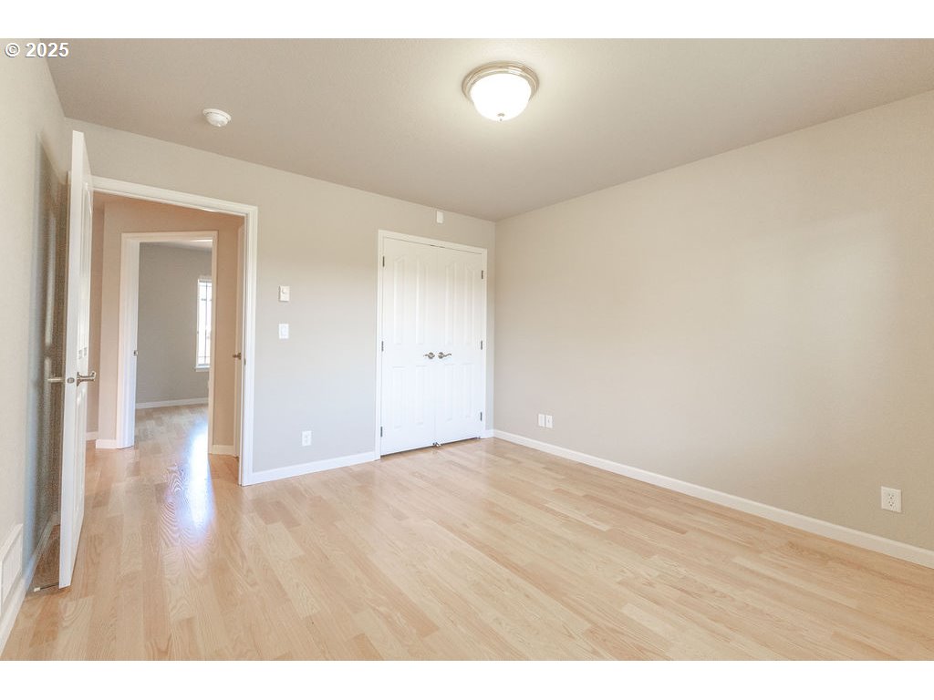 2222 Primrose Lane Florence, OR 97439 - Photo 26 of 37