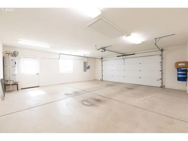 $525,000 | 2222 Primrose Lane, Florence, OR 97439