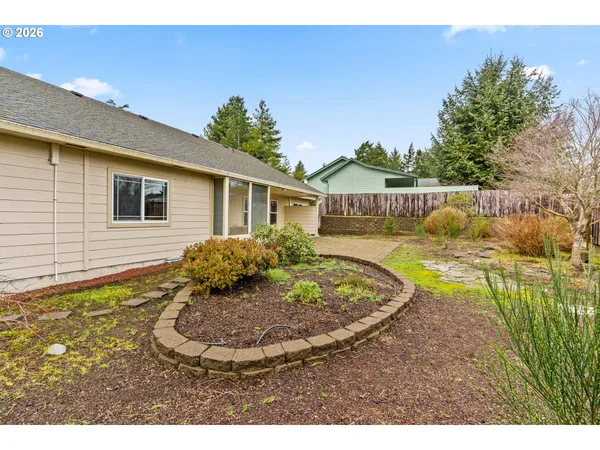 $525,000 | 2222 Primrose Lane, Florence, OR 97439