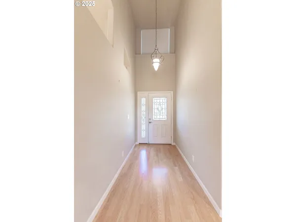 $525,000 | 2222 Primrose Lane, Florence, OR 97439