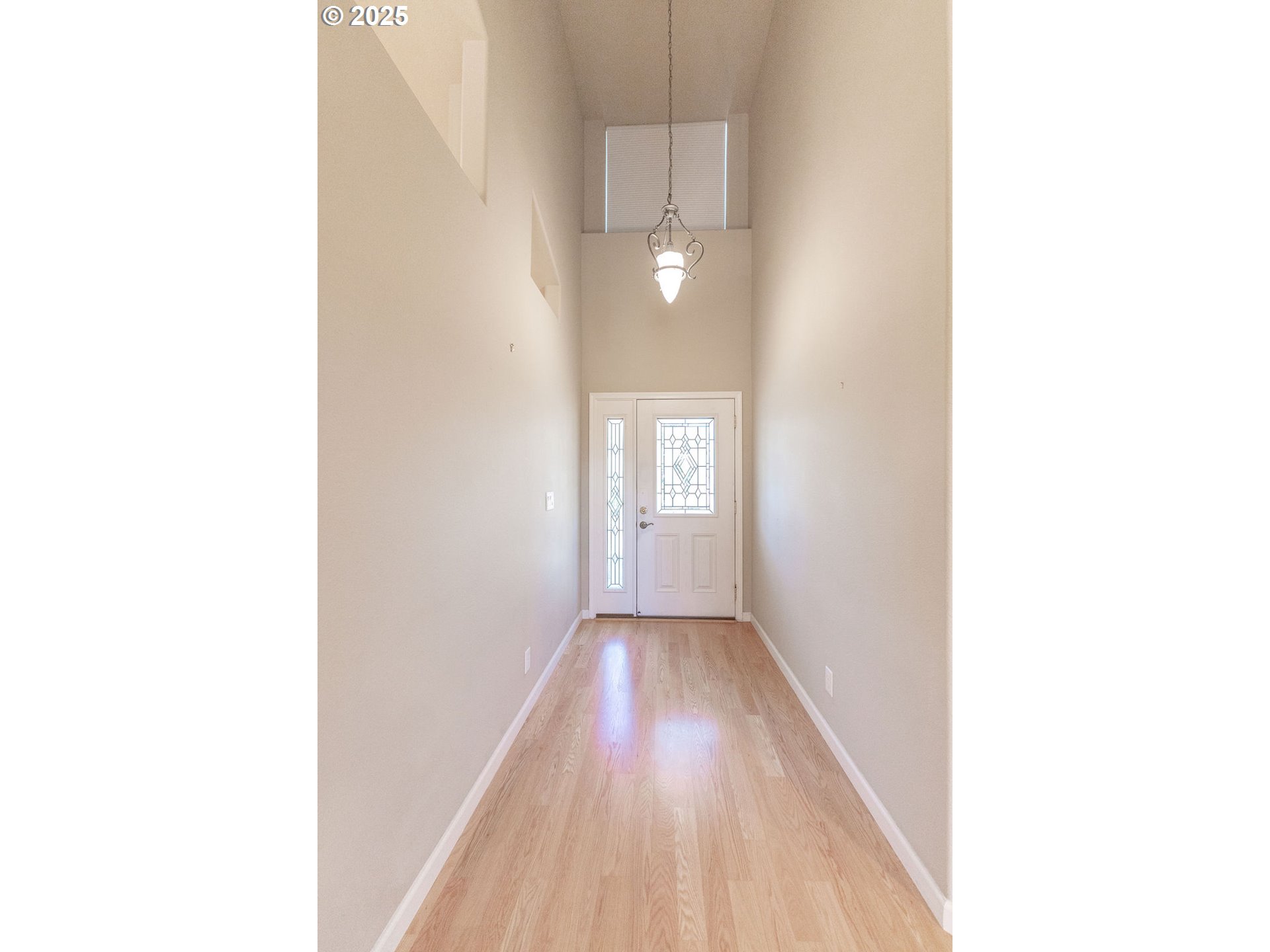 2222 Primrose Lane Florence, OR 97439 - Photo 6 of 37