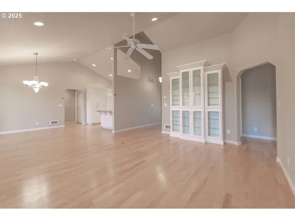 $525,000 | 2222 Primrose Lane, Florence, OR 97439