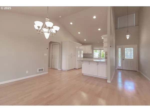 $525,000 | 2222 Primrose Lane, Florence, OR 97439