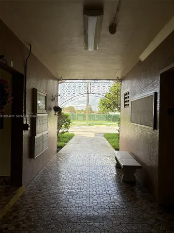 $105,000 | 17001 Northeast 13th Avenue, Unit 314, Miami, FL 33162