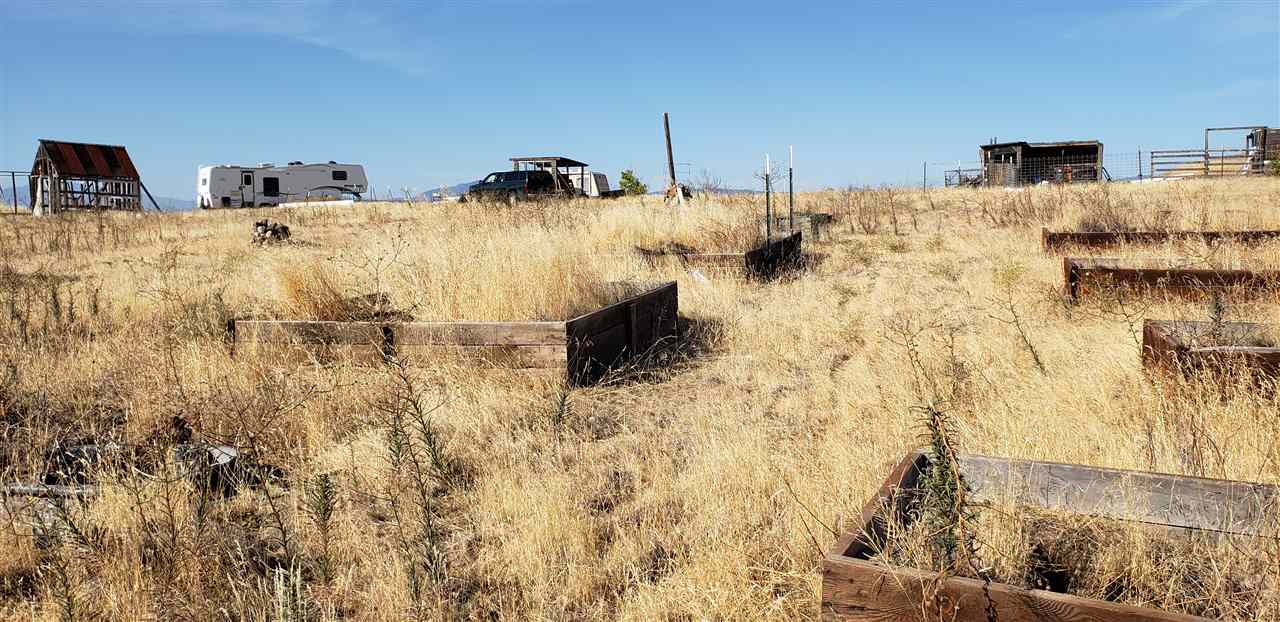 Lot 23 Kuck Road Montague, CA 96064 - Photo 20 of 24 Gallery Image 20