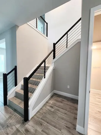 $4,595 | 18435 Mowry Court, Orlando, FL 32827