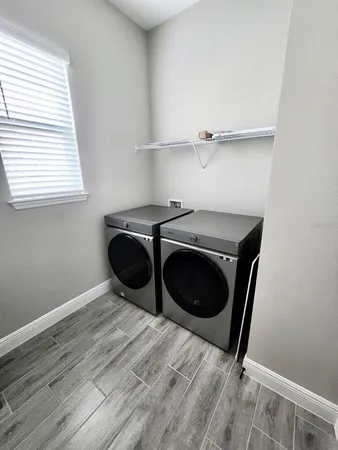 $4,595 | 18435 Mowry Court, Orlando, FL 32827