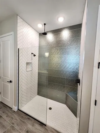 $4,595 | 18435 Mowry Court, Orlando, FL 32827