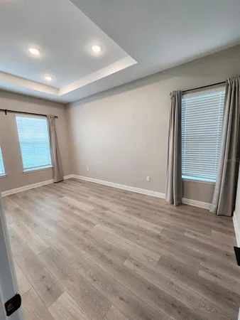 $4,595 | 18435 Mowry Court, Orlando, FL 32827