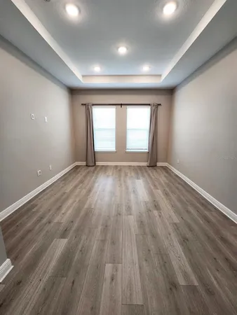 $4,595 | 18435 Mowry Court, Orlando, FL 32827