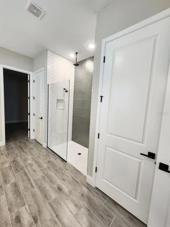 $4,595 | 18435 Mowry Court, Orlando, FL 32827