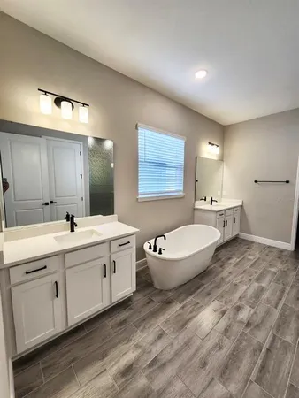 $4,595 | 18435 Mowry Court, Orlando, FL 32827