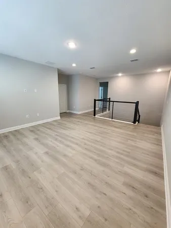 $4,595 | 18435 Mowry Court, Orlando, FL 32827