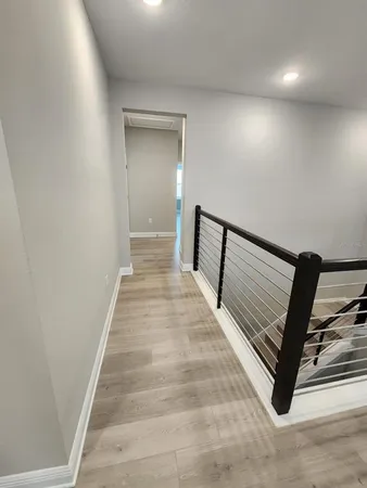 $4,595 | 18435 Mowry Court, Orlando, FL 32827