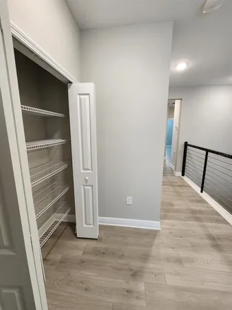 $4,595 | 18435 Mowry Court, Orlando, FL 32827