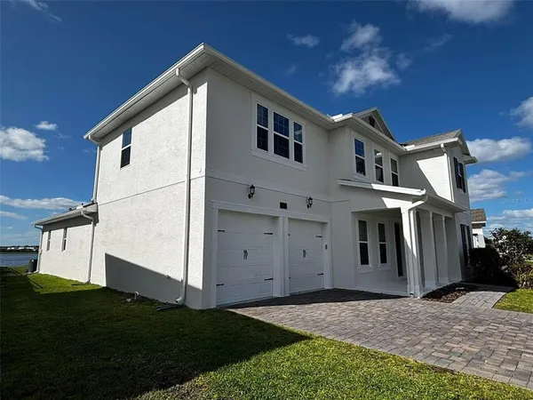 $4,595 | 18435 Mowry Court, Orlando, FL 32827