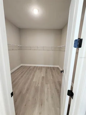 $4,595 | 18435 Mowry Court, Orlando, FL 32827