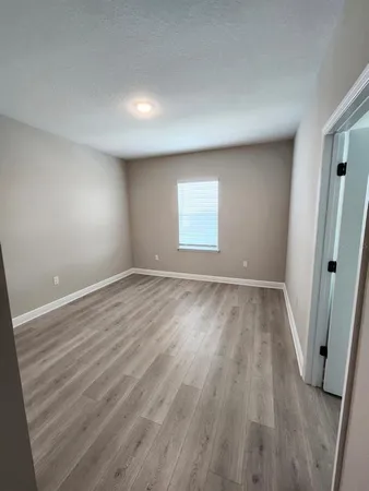 $4,595 | 18435 Mowry Court, Orlando, FL 32827