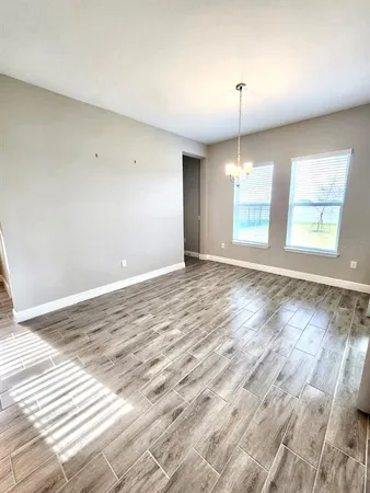 $4,595 | 18435 Mowry Court, Orlando, FL 32827