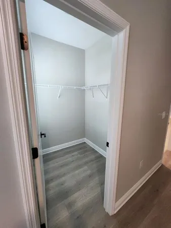 $4,595 | 18435 Mowry Court, Orlando, FL 32827