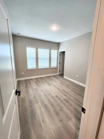 $4,595 | 18435 Mowry Court, Orlando, FL 32827