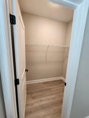 $4,595 | 18435 Mowry Court, Orlando, FL 32827