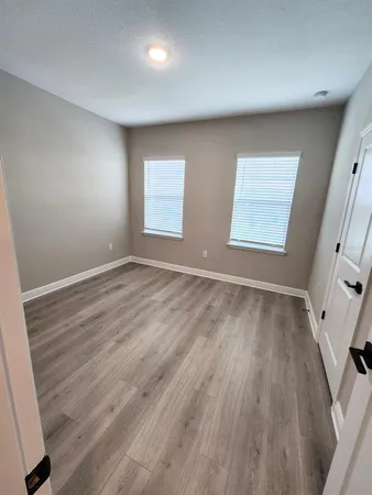 $4,595 | 18435 Mowry Court, Orlando, FL 32827