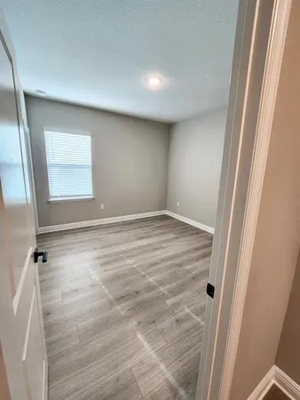 $4,595 | 18435 Mowry Court, Orlando, FL 32827