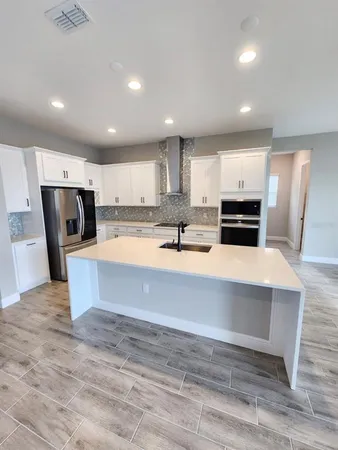 $4,595 | 18435 Mowry Court, Orlando, FL 32827