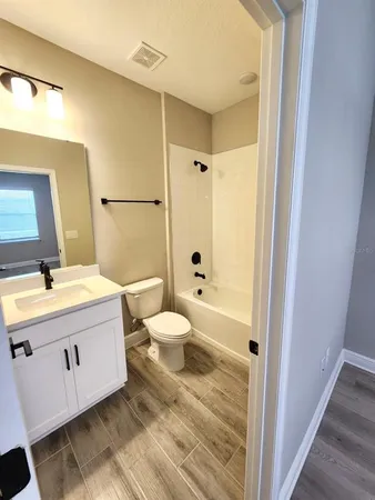 $4,595 | 18435 Mowry Court, Orlando, FL 32827