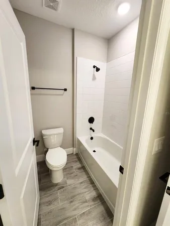 $4,595 | 18435 Mowry Court, Orlando, FL 32827